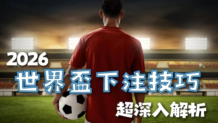 国安赛场失,约真相大揭,外援代理费,完场比分,体育比赛结果,赛事比分数据,比赛结果查询,体育赛事信息