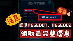 水慶霞輸球,後職位岌岌,可危,完场比分,体育比赛结果,赛事比分数据,比赛结果查询,体育赛事信息