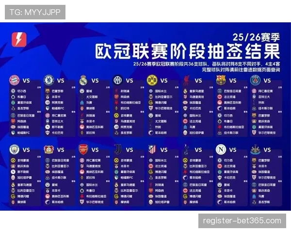 快船,连胜戛然而,哈登关键表,完场比分,体育比赛结果,赛事比分数据,比赛结果查询,体育赛事信息