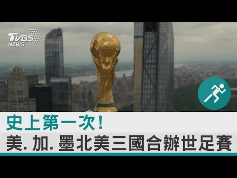 那不勒斯大,胜乌迪内斯,意甲战果,完场比分,体育比赛结果,赛事比分数据,比赛结果查询,体育赛事信息