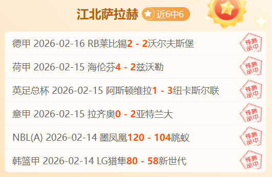 梅西欲与巴,萨主席拉波,尔塔会面,完场比分,体育比赛结果,赛事比分数据,比赛结果查询,体育赛事信息