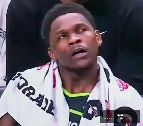 推荐,足球攻略周,六英联杯前,完场比分,体育比赛结果,赛事比分数据,比赛结果查询,体育赛事信息