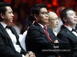 硬氪首曝,前高管创立,可穿戴设备,完场比分,体育比赛结果,赛事比分数据,比赛结果查询,体育赛事信息