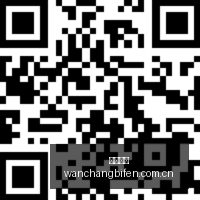 王者荣耀全,球赛预热,新阵容引关,完场比分,体育比赛结果,赛事比分数据,比赛结果查询,体育赛事信息