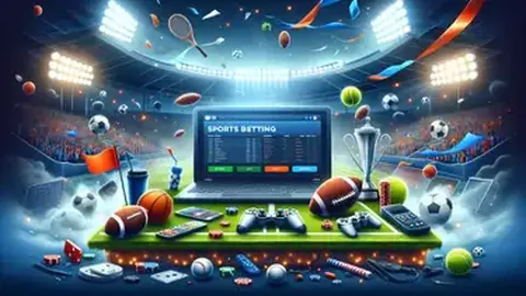 宁波CBA连克天津队，赛季内两度击败对手创历史纪录