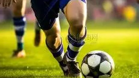 AC米兰客场头球破门，1-0险胜蒙扎意甲对决