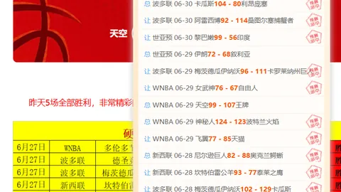 名宿怒批德国队：日本崛起不容小觑，纳帅若硬气请主动辞职，瓜迪奥拉成新希望