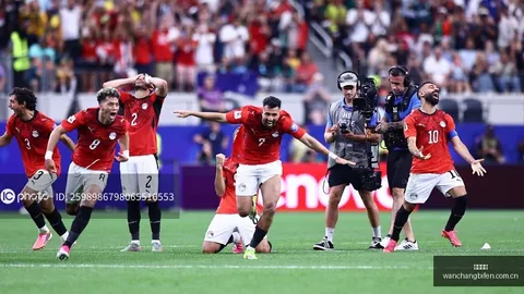 日职联赛最新战绩解析：11胜10负，超级爆发背后的秘密